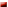 6645_puce rouge